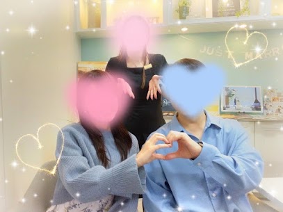 こんにちは。
結婚相談所 IBJメンバーズ大阪店です。

皆様、新年あけましておめでとうございます。

大阪店では年末年始ご成婚ラッシュで1年で一番盛り上がるシーズンです。

今か今かと担当たちも、会員さんからのプロポーズ成功の報告を待ち侘びています💖


今回ご紹介するのは、今年7月にパーティー参加をきっかけにスカウトでご入会された、38歳男性会員さまをご紹介いたします。

◆ 男性会員 M様（38歳）

M様は今年7月のパーティーにご参加され、入会担当のYがお声がけさせていただき、活動5ヶ月のご成婚となりました❣️

ご活動開始後、早い段階でお相手女性さまと出会われ、お酒がお好きなところも意気投合されました✨

はじめから、お相手女性も前向きで、お二人でどんどん将来のこともすり合わせされました。😊

お相手女性もM様のご誠実さや努力家な部分に惹かれ、しっかりデートを重ねられました。

真剣度の高い、IBJメンバーズ直営店では、活動開始後早めにお見合いで出会われたら、活動開始から半年ぐらいでご成婚退会もありえます☺️

温度感やタイミングが同じ方と出会える環境だからこそ、出会ったらそのまま恋愛にも進み、結婚まで進めるのが相談所の良さです。

これからもお二人仲良く、幸せなご家庭を築いていかれることを心より願っております。💐

🌸 ご来店・オンライン相談ともに受付中です 🌸

婚活のご相談なら、業界最大級の会員数と手厚いサポートを誇る
IBJメンバーズ大阪店へぜひお越しください💍
まずはお気軽に【無料相談】をご利用ください😊
