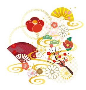 新年あけましておめでとうございます🎍
お正月はいかがお過ごしでしたか？

実は、1月は婚活をスタートされる方がとても多い時期なんです！

お正月に実家へ帰省してご家族と過ごしたり、親戚や友人と話す中で
「そろそろ将来のことを考えようかな」
「今年こそは動いてみようかな」
と、今まで少し重かった腰を上げて、新しい一歩を踏み出される方が増えるタイミングなんです💪

新しい年の始まりは、気持ちを切り替えるのにぴったりの時期なんです！

目標を立てたり、これからの人生について考えたりする中で、
「パートナーと一緒に過ごす未来」を思い描く方も多いんですよ✨

もし、少しでも
「変わりたいな」
「今年は動いてみたいな」
というお気持ちがあれば、ぜひこのタイミングで一緒に動き出してみません？🥰

まずはお話だけでも聞いてみて、自分に合った婚活を見つけていきましょう！

今年を、未来につながる一年にするお手伝いができたら嬉しいです。

※ IBJメンバーズ神戸店は三宮近郊の方だけではなく、 
明石・加古川・姫路方面からお越しくださる方も多いです😌 
（四国・中国地方の方もお気軽にご連絡くださいませ） 
 
 
ご来店・オンラインにて無料婚活相談会絶賛受付中です！
 相談所を比較検討されている方は ぜひ弊社ホームページもご覧くださいませ ↓↓