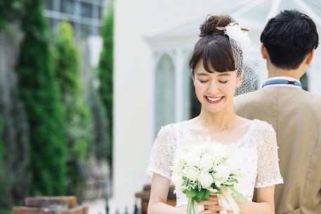 みなさんこんにちは🎍
結婚相談所IBJメンバーズ 名古屋店です！

年が明けて少し落ち着き、「今年こそは婚活を頑張りたい」と
ご相談に来られる方が増えている時期です。

特にこのタイミングは、気持ちを新たに行動を始める方が多く、
婚活をスタートするにはとても良い季節なんですよ✨

婚活で大切なのは、やみくもに頑張ることではなく
✔ 自分に合った進め方を知ること
✔ 不安や迷いを一人で抱え込まないこと

IBJメンバーズ名古屋店では、
専任カウンセラーがあなたの状況や想いを丁寧に伺い、
無理のない婚活プランをご提案しています。

「何から始めたらいいかわからない」
「自分に結婚相談所が合うのか不安」という方も、
まずはお話しするだけで大丈夫です😊

一歩踏み出すことで、未来は大きく変わります。
今年のご縁づくり、私たちと一緒に始めてみませんか？

無料カウンセリングはお気軽にどうぞ✨
名古屋駅から徒歩3分、
結婚相談所IBJメンバーズ 名古屋店にてお待ちしております💐