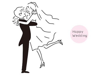 こんにちは⚓
 
 神戸・三宮の結婚相談所IBJメンバーズ神戸店です！ 
 
いつもブログをご覧いただきありがとうございます😊

年が明け、「婚活を始めたいけれど、タイミングが分からない」
そんなお声を多くいただきます。

実は、1月は一年の中でも特に婚活を始めるのに適した月だということをご存じでしょうか。

今回は、なぜ1月が婚活スタートにおすすめなのか、その理由をお伝えします！


① 新年は「人生を変えたい」と考える人が最も多い時期

年末年始は、自分の一年を振り返り、これからの人生について考える特別な期間です。
「今年こそ結婚したい」「来年の今頃はパートナーと過ごしたい」
そんな前向きな気持ちが自然と高まるのが1月。
実際に、結婚相談所へのお問い合わせや入会者数も増える傾向にあります。同じ温度感・同じ目的を持つ方が多いため、真剣な出会いにつながりやすいのです。


② 1月に動く人は本気だからこそ、出会いの質が高い

1月に動く人は「なんとなく」ではなく、「本気で結婚したい」と考えている方ばかり。
そのため、交際から成婚までのスピードも早く、良いご縁が生まれやすい時期です。
「今年中に結婚したい」と考えているなら、1月のスタートが一年を大きく左右します。


③ 春までに関係を深められる絶好のタイミング

1月から婚活を始めると、春にはお相手との関係が安定しやすくなります。
春は出会いの季節でもあり、デートもしやすい時期。
この流れを作れるかどうかが、成婚への分かれ道になります。


≪一人で悩むより、まずはプロに相談を≫

「自分に合う人が分からない」
「婚活がうまくいくか不安」
そう感じるのは当然です。
だからこそ、最初の一歩として無料カウンセリングをご利用ください。


IBJメンバーズでは、
・あなたの結婚観や理想の整理
・現在の状況に合った婚活プランのご提案
・不安や疑問への丁寧なアドバイス

を行っています。

今年の年末、誰と過ごしたいですか？
来年の今頃、「あの時行動してよかった」と思えるかどうかは、今の決断にかかっています。
1月という最高のタイミングを逃さず、まずは無料カウンセリングから始めてみませんか？

あなたの一歩を、私たちは全力でサポートします。
ご来店予約を、心よりお待ちしております。

※ IBJメンバーズ神戸店は三宮近郊の方だけではなく、 
明石・加古川・姫路方面からお越しくださる方も多いです😌 
（四国・中国地方の方もお気軽にご連絡くださいませ） 
 
 
ご来店・オンラインにて無料婚活相談会絶賛受付中です！
 相談所を比較検討されている方は ぜひ弊社ホームページもご覧くださいませ ↓↓