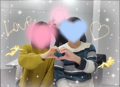 こんにちは。
結婚相談所 IBJメンバーズ大阪店です。

1月もあっという間に後半となり、IBJメンバーズ大阪店では、過去最高数のお問い合わせをいただいております。

対応できるスタッフ数に限りがあるため、現在は1日5〜6組ほどのお客様と面談を行っております。
ご入会後は、担当とのファーストカウンセリングや写真撮影、プロフィール文面の作成などを経て、最短で約2週間後に活動スタートとなります。

ご入会から初めてのお見合いまでは約1ヶ月後が目安です。

真剣に婚活をお考えの方は、まずはどのような活動になるのか、ぜひ一度お話をさせてくださいね。


今回は、パーティーご参加をきっかけにスカウトさせていただいた男性会員さまをご紹介いたします。

入会担当のYがパーティーにご参加されていた男性K様にお声かけし、IBJメンバーズを知っていただきました。

活動内容についてお話しする中で、
・それぞれに担当がつくこと
・担当同士が連携を取ってサポートしていること
・お相手の温度感やお気持ちのフィードバックがあること

などに共感いただき、「自分磨きのためにも良い活動だと思った」とのことで、ご入会を決めてくださいました。

◆ 男性会員：K様（34歳）
　ご活動期間：約10ヶ月

◆ 女性会員：K様（30歳前半）

男性K様は口数は多くありませんが、ご自身の思いや考えをしっかりお持ちで、少しずつお相手との距離を縮めていかれました。

言葉足らずな部分を、女性K様が自然にフォローされ、
「こう思っているんですよね〜」と担当にも伝えてくださるなど、すでにお互いを補い合っている様子が印象的でした。

男性K様からは
「これからが本当のスタート。彼女を幸せにしてあげたい❣️」
というお言葉をいただき、入会担当Yも、言葉は少なくとも深い想いをしっかり持っていらっしゃることに感動いたしました✨


やる気と本気度の高い環境だからこそ、
「この人」と思えるお相手に出会った瞬間、一気に結婚へ動き出します☺️

これからもお二人で仲良く、互いに補い合いながら、温かいご家庭を築いていってくださいね。

末永いお幸せを、心よりお祈りしております💐


🌸 ご来店・オンライン相談ともに受付中です 🌸

婚活のご相談は、業界最大級の会員数と手厚いサポートを誇る
IBJメンバーズ大阪店へぜひお越しください💍
まずはお気軽に【無料相談】をご利用ください😊