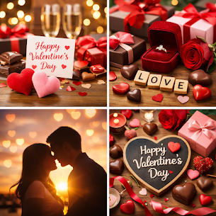 みなさんこんにちは🌻
結婚相談所IBJメンバーズ 名古屋店です！

もうすぐバレンタインですね🍫
実はバレンタインデーの由来は「大切な人への想いを伝える日」とされており、世界では恋人や配偶者にカードやプレゼントを贈る文化が主流です💌
日本のように“女性から男性へ”という形は、実は日本独自の文化なんですよ。

そんなバレンタインですが、婚活の視点で見ると
✔ 想いを言葉や行動で伝える
✔ タイミングを逃さない
この2つがとても大切なポイントになります。

「好意はあるけれど、どう伝えたらいいかわからない」
「きっかけがなくて関係が進まない」
そんなお悩みを持つ方も少なくありません。

IBJメンバーズ名古屋店では、お一人おひとりの状況に合わせて、気持ちの伝え方やご縁を進めるタイミングについても具体的にアドバイスしています✨
季節のイベントを上手に活かすことも、成婚への近道のひとつです。

今年のバレンタインを、未来につながる一日にしてみませんか？😊

無料カウンセリングはお気軽にどうぞ✨
名古屋駅から徒歩3分、
結婚相談所IBJメンバーズ 名古屋店にてお待ちしております💐