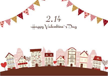 こんにちは。
IBJメンバーズ神戸店です⚓

2月といえばバレンタイン🍫
街がやさしい甘さに包まれるこの季節は、実は“婚活を動かす”絶好のタイミングです。

「今年こそは本命に出会いたい」「来年のバレンタインはパートナーと過ごしたい」
そんな想いが高まる今こそ、一歩を踏み出してみませんか。

バレンタインは、気持ちを“言葉や形”にして伝えるイベント。

婚活においても同じで、ただ待つのではなく、自分の希望や価値観を整理し、行動に移すことがご縁を引き寄せます。

とはいえ、「何から始めればいいの？」「アプリやパーティーでうまくいかなかった…」という声も多く耳にします。自己流の婚活では、気づかないうちに遠回りしてしまうことも少なくありません。

IBJメンバーズ神戸店では、
専任カウンセラーがあなたの現状や理想を丁寧にヒアリングし、成婚までを見据えた活動プランをご提案しています✍

プロフィール作成のサポートからお見合い、交際中のフォローまで一貫して伴走。

特にこの時期は、「春までに交際をスタートしたい」という方のご相談が増える季節のため、早めのスタートが、出会いのチャンスを広げます！

また、神戸という街はデートスポットも豊富です！
三宮やハーバーランド、北野エリアなど、距離が縮まりやすいロケーションが揃っています。具体的なデートのアドバイスやタイミングの見極めなど、実践的なサポートがあるのも結婚相談所ならではの強みです。

バレンタインは“本命”を意識する日。だからこそ、遊びではなく、真剣に結婚を考える方との出会いに目を向けてみませんか。

来年の今頃、隣に大切な人がいる未来を想像しながら、今日という日をきっかけに動き出しましょう！

IBJメンバーズ神戸店では、
無料カウンセリングを随時受付中です。
まずはあなたの想いをお聞かせください。

バレンタインのこの季節、甘いだけではない“本気のご縁”を一緒に探しにいきましょう。