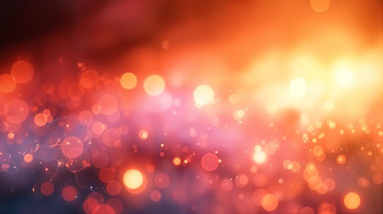 こんにちは！
IBJメンバーズ銀座店です(^^)

本日は、男性が結婚に踏み出せない心理的な理由と改善策をお伝えします⭐

① 自由や自分らしさを失いたくない

多くの男性は、恋愛や結婚を「自由を奪われること」と無意識に結びつけてしまいます。
結婚や真剣な関係は、責任や役割を考える必要があり、自分の時間や選択肢が制限されるイメージになることがあります。
この「自由への恐れ」は、動くことそのものへの抵抗につながると言われています。

② 感情をさらけ出すのが怖い

恋愛や結婚は、本当の自分を見せることでもあります。
ところが、男性は社会的に「弱さを見せない」「感情を抑える」ことが美徳だとされることが多く、心理的に脆さを見せることに抵抗がある場合があります。
「自分はこの人を幸せにできるだろうか？」
「拒絶されたらどうしよう？」
こうした不安が、行動を止めてしまうことがあるのです。

 ③ 過去の経験や失敗の記憶

過去に心の痛みを味わった経験がある場合、それが無意識の“ブレーキ”になることもあります。
裏切りや別れの傷は、次の恋愛で同じ痛みを味わいたくないという防衛反応に変わります。
これも、恋愛に踏み込む前に慎重になってしまう心理の一つです。

 ④ 未来への不安や責任感

結婚は単に恋人を持つことだけではなく、人生全体のパートナーシップを意識することです。
経済的な責任や生活設計、将来の家庭像…
こうした現実的なプレッシャーが、踏み出すことを躊躇させる原因になることがあります。
「今の自分で大丈夫だろうか？」
そんな不安が、決断を先送りにしてしまうのです。

⑤ “完全に準備ができてから”という思い込み

「もっと稼げるようになってから」
「もっと自信がついてから」
こう考えてしまうのは自然なことですが、準備が完全に整うことはありません。
完璧主義は行動を遠ざけ、結果としてチャンスを逃してしまうこともあります。

【では、どうすれば動けるのか？】

男性が心理的な壁を越えるために大切なのは、恐れをなくすことではなく、「恐れを抱えたままでも一歩を踏み出す勇気を持つ」ことです。

✔ 自分の価値観を言葉にしてみる
✔ 将来のイメージをパートナーと共有してみる
✔ 失敗を恐れず、経験として受け止める

これらはすぐに効果の出る“テクニック”ではありませんが、心理的な安心感を育てて行動を後押ししてくれるものです。

恋愛や結婚はゴールではなく、あなた自身の人生を豊かにする選択の一つです。
そして、本気で向き合うことで、これまで感じていた不安や壁が、意外に小さく見えてくる瞬間があります。
何事も、本当の問題は動き出してから見つかります。

まずは、一歩を踏み出すきっかけを探してみませんか。まずはお気軽なご相談から。

銀座店来店予約はこちらから↓↓
https://www.loungemembers.com/ginza/
 
【⭐IBJのおすすめ動画もご紹介させていただきます⭐】
結婚相談所で活動をするのに一番大事なこととは？
https://www.youtube.com/watch?v=dHnL7PsbZQc&t=52s