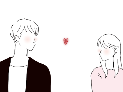 こんにちは。IBJメンバーズ神戸店です⚓

もうすぐ3月ですね。
寒さが少しずつ和らぎ、春の気配を感じる季節ですね。
実はこの「3月」は、婚活をスタートするのにとてもおすすめのタイミングです。

まず一つ目のメリットは、
《新しいことを始めやすい季節》であること。

4月は入学や入社、転勤など環境の変化が多く、気持ちも前向きになりやすい時期です🌸
その直前の3月は、「今年こそは結婚に向けて動き出そう」と決意する方が一気に増えます。
周囲が動き出すタイミングだからこそ、自分も自然と一歩を踏み出しやすいのです。


二つ目は、《出会いの母数が増える》こと。

春は婚活市場が活発になる季節。
新年度を前に将来を真剣に考える方が増えるため、真剣度の高い出会いが期待できます💞
特に結婚相談所では、年度替わりを機に登録される方も多く、良縁に巡り合えるチャンスが広がります。


三つ目は、《年内成婚を目指しやすい》こと。
3月から活動を始めると、春〜初夏に出会い、夏に関係を深め、秋〜年内に成婚という流れも十分可能です。実際、結婚相談所業界最大手のIBJの成婚データでも、活動開始から約6〜8か月で成婚に至るケースが多いとされています。
今始めることで、年内に人生の大きな節目を迎えられる可能性が高まります💍

また、春はお花見や行楽など、自然と外出デートが楽しめる季節。
初対面でも会話が弾みやすく、距離を縮めやすいのも魅力です。
気候が穏やかな時期は、気持ちも前向きになりやすく、交際がスムーズに進みやすい傾向があります♪

「いつか始めよう」と思っているうちに、時間はあっという間に過ぎていきます。

3月は、迷いを行動に変える絶好のタイミング。春とともに、新しいご縁への一歩を踏み出してみませんか。

無料カウンセリングでは、あなたのこれまでのこと、これからの理想、婚活への不安や疑問を丁寧にお伺いします。

3月、新しいご縁への第一歩として、ぜひ無料カウンセリングにお越しください。

ご来店をお待ちしております！