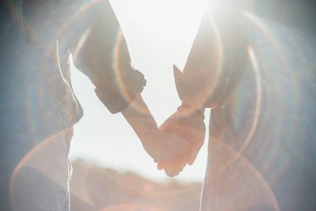 みなさんこんにちは🌻
結婚相談所IBJメンバーズ 名古屋店です！

今日から3月がスタートしましたね🌸
少しずつ暖かい日も増え、春の訪れを感じる季節になってきました。

3月は環境の変化や新生活の準備など、「新しい一歩」を踏み出す方が多い時期です。
婚活においても、このタイミングで動き始めることで、春〜初夏にかけて出会いが広がりやすくなります✨

「今年こそは結婚を意識したい」
「将来を考えられる出会いがほしい」
そんな想いをお持ちの方は、ぜひこの春をきっかけに行動してみてください😊

IBJメンバーズ名古屋店では、あなたの状況やお気持ちに寄り添いながら、無理のない婚活の進め方をご提案しています。
一人では不安なことも、私たちがしっかりサポートいたします💐

新しい季節に、未来のご縁づくりを始めてみませんか？

無料カウンセリングはお気軽にどうぞ✨
名古屋駅から徒歩3分、
結婚相談所IBJメンバーズ 名古屋店にてお待ちしております💐