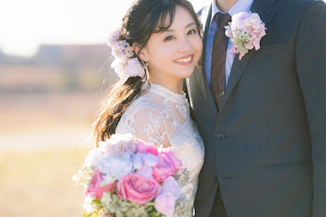 こんにちは^^！！
【　結婚相談所IBJメンバーズ有楽町店　】です！
 
✓まずは、ここからチェック！
https://www.loungemembers.com/yurakucho/

今回は、
【選ばれる人”になるための３つの婚活習慣！！】
をお伝えさせていただきます(^^)

婚活がうまくいく人には、見た目や条件だけでなく「共通する習慣」があります。
今日は、カウンセラーとして多くの成婚者を見てきた中で感じる３つのポイントをご紹介します！


① 素直にフィードバックを受け取る
お見合い後の振り返りやプロフィールの改善点など、アドバイスを素直に受け入れる人は、短期間で大きく成長します。
「ダメ出し」ではなく「より良くなるためのヒント」と捉えることが大切です。


② 感謝の言葉を忘れない
お見合いやデートの後、「今日はありがとうございました」と丁寧に伝えるだけで印象が大きく変わります。
誠実な姿勢は、相手の心に安心感を与えます。


③ 自分を責めすぎない
結果がすぐに出ない時もありますが、「うまくいかない＝ダメ」ではありません。
経験を積むたびにコミュニケーション力や自信が磨かれていきます。
婚活は、誰かを探す旅であると同時に、自分を見つめ直す時間でもあります。
“選ばれる人”になる第一歩を、今日から始めてみましょう(^^)


IBJメンバーズ有楽町店では
【無料婚活相談】を行っております！
「可能性を最大化する環境」
「最高の味方」がいます。
わたしたちは、いっしょに悩んだり、
考えたり、励ましたりしながら
自分のことのように本気になって
あなたの婚活をサポートします。
 
♡業界最大級の会員・婚約までサポート♡
【　本気の人だけの、IBJメンバーズ　】
まずはお気軽にご相談下さい。

来店予約はこちらから↓↓
https://www.loungemembers.com/yurakucho/
地下鉄有楽町駅直結★徒歩1分！！
 
【IBJの動画もご紹介させていただきます】
結婚相談所で活動をするのに一番大事なこととは？
https://www.youtube.com/watch?v=dHnL7PsbZQc&t=52s