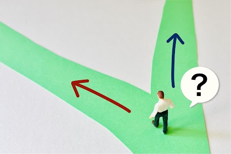 こんにちは。IBJメンバーズ神戸店です⚓

もうすぐ4月で新年度が始まり、心機一転、出会いを探していきたいという方も多いのではないでしょうか。

そんな中で「いつかは結婚したい」と思いながらも、何から始めればいいのかわからないというお悩みもあるかと思います。

結婚は“ご縁”と言われますが、実はしっかりとしたステップを踏むことで、現実的に近づけるものです。

今回は、結婚までのロードマップをシンプルにご紹介します。

①自己理解📝
まず最初のステップは「自己理解」です。どんな相手と、どんな結婚生活を送りたいのかを明確にすることが重要です。
ここが曖昧なままだと、出会いがあっても判断に迷ってしまいます。

②出会いの場の選定🔍
次に「出会いの場を選ぶこと」。
友人の紹介やアプリなど様々な方法がありますが、効率よく真剣な出会いを求めるなら結婚相談所という選択肢は非常に有力です。
特に、最初から結婚を目的とした人だけが集まる環境は、時間を無駄にしません。

③行動🏃
そして「行動と改善」。
実際にお見合いやデートを重ねながら、自分のコミュニケーションや考え方を少しずつブラッシュアップしていきます。
第三者のアドバイスがあることで、自分では気づけない改善点にも気づけるのが大きなポイントです。

④決断💍
最後に「決断」。結婚はタイミングと覚悟。納得できるお相手と出会えたら、一歩踏み出す勇気が未来を大きく変えます。

こうした一連の流れを一人で進めるのは、実は簡単ではありません。
だからこそ、プロのサポートを受けながら進めることが、
結婚への最短ルートになります。

もし「本気で結婚したい」と思っているなら、まずは無料カウンセリングで一歩を踏み出してみてください。

私たちは、あなたの理想や悩みに寄り添いながら、最適な婚活プランを一緒に描いていきます。

まずは新しいご縁への第一歩として、ぜひ無料カウンセリングにお越しください。

ご来店をお待ちしております！