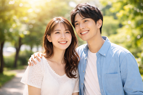 こんにちは！ 横浜駅徒歩3分、結婚相談所 IBJメンバーズ横浜店です。

婚活では「会話が合うかどうか」を大事にする方が多いですよね。
実際、会話の相性はとても大切です。
多くの方を見ていると、婚活がスムーズに進みやすい方にはある共通点があると感じます。

それは、特別に話が上手というよりもちょっとした「会話のクセ」を持っていること。

今日は、婚活が進みやすい人の「会話のクセ」を3つご紹介します。

① 相手の話を深掘りする

会話が自然に続く人は、
相手の話をよく聞いています。
そして、
「それってどういうきっかけで始めたんですか？」
「楽しいポイントってどんなところですか？」
と、少しだけ深掘りします。

会話は、
質問ひとつでぐっと広がるもの。
相手の話に興味を持つことで、
自然と会話が続いていきます。


② 共感をちゃんと伝える

会話が心地よく感じる人は、共感をきちんと言葉にしています。
「それ楽しそうですね」
「わかります、それいいですよね」
小さな一言ですが、相手にとっては
「ちゃんと聞いてくれている」
という安心感につながります。

ここで意識してほしいのは、
「正しく返そう」としすぎないこと。
会話は正解を返す場ではなく、
楽しくリアクションする場でもあります。

例えばテレビで司会をしている
大阪出身の有名司会者さん！
相手の話に対して、「えー！それ面白いやん！」と楽しそうにリアクションしますよね。
ああいった反応があるだけで、話している側は「もっと話したい」と感じるものです。

婚活の会話でも、楽しそうに反応することはとても大切なポイントです。


③ 会話は「広げるもの」と思っている

婚活の相談でよく聞くのが、「会話が続かないんです」というお悩み。
でも実は、会話は「自然に続くもの」というよりも少しずつ広げていくものです。

相手の話に興味を持ち、一言質問したり、共感したりするだけで、会話は思っている以上に広がっていきます。

会話上手な人というよりも、婚活がうまくいく人は
「相手に興味を持てる人」。

お見合いや初対面の場では緊張することもありますが、「うまく話さなきゃ」と思うよりも「相手を知ろう」という気持ちを持つだけで会話の雰囲気はぐっと変わります。

気づきのためにはまずは行動です。

まずは無料カウンセリングから！横浜店でお待ちしております！