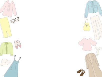 こんにちは。IBJメンバーズ神戸店です⚓

春は出会いの季節。
婚活を始める方にとって、第一印象を左右する「服装」は想像以上に重要です。

今回は、男女別に“モテる春服コーデ”をご紹介しながら、婚活成功の第一歩として結婚相談所の無料カウンセリングの活用もご提案します。

まず男性編。
ポイントは「清潔感」と「シンプルさ」です。
白や淡いブルーのシャツに、細身のジャケットを合わせるだけで、誠実で爽やかな印象に。
パンツは黒やネイビーのスラックスがおすすめです。
奇抜なデザインや派手な色は避け、「誰から見ても好印象」を意識しましょう。
靴やバッグも意外と見られているため、手入れの行き届いたものを選ぶことが大切です。


次に女性編。春らしい柔らかいカラーを取り入れたコーデが好印象です。
例えば、淡いピンクやベージュのブラウスに、膝丈のスカートを合わせるスタイルは王道。清楚で女性らしい雰囲気が伝わります。
過度な露出や個性的すぎるファッションは控え、「親しみやすさ」と「上品さ」を意識するのがポイントです。ナチュラルメイクと合わせることで、より魅力が引き立ちます。

ただし、「自分に似合う服がわからない」「どんな印象を持たれているか不安」という方も多いのではないでしょうか。

そんな時こそ、結婚相談所の無料カウンセリングを活用してみてください。
プロのカウンセラーが、あなたの魅力を客観的に分析し、服装や第一印象についても具体的にアドバイスしてくれます。

婚活は一人で悩むより、プロと一緒に進めることで成功率が大きく変わります。
IBJメンバーズの無料カウンセリングでは無理な勧誘もなく、気軽に相談できるのが魅力です。
「少し話を聞いてみたい」その一歩が、理想の出会いへと繋がります。

この春、新しい自分で婚活をスタートしませんか？
まずはお気軽に無料カウンセリングへお越しください。
あなたの魅力を最大限に引き出すお手伝いをさせていただきます。