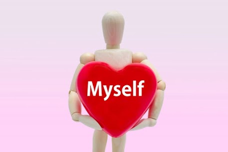 みなさま、こんにちは！
博多駅から徒歩2分、結婚相談所IBJメンバーズ福岡店です(*^▽^*)


今回は「婚活を始める前に・・・」についてお話したいと思います。


いきなりですが、独身の皆さん！
婚活を始めようと思ったら、まず何から始めますか？
友人に紹介してもらおうかな
マッチングアプリに登録しようかな
婚活パーティーに参加してみようかな
結婚相談所に登録しようかな、、
と様々な方法を考えられるかと思います。


もちろんどれも正解なのですが、その前にやるべき事があるんです・・・！

それは『自分自身を知ること』です。

皆さんは、就職するときに
その会社について調べたり
業界を研究したりする前に
「自分は何がしたいか」
「自分の長所短所は何だろう」
「自分に何が向いているんだろう」
といった、自己分析をしませんでしたか？

婚活も就活と同じです！！

自分はどんな人間なのか
他の人と比べてどんな長所があるのか
逆に短所はなんだろう。

自分自身を客観的に見つめ直すことで、
より自分に合った婚活が見えてきます^^

IBJメンバーズ福岡店ではそんな自己分析ができる婚活診断を無料で行っております！

気になる方はぜひ一度ご来店くださいね^^

ーーーーーーーーーーーーーーーーーー
♡ご自宅でご契約～お見合いもデートも可♡
結婚相談所 福岡＆婚活のご相談と言えば、
【業界最大級の会員・婚約までサポート】の
結婚相談所ＩＢＪメンバーズ福岡店へご依頼ください＾＾
ーーーーーーーーーーーーーーーーーーー