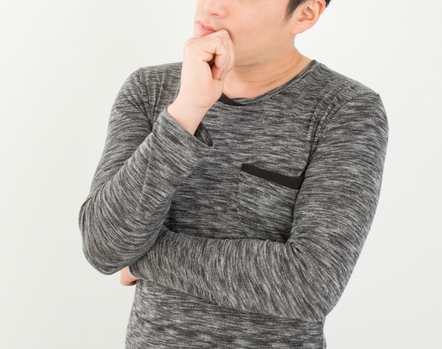 婚活のモテ期は過ぎてしまった?