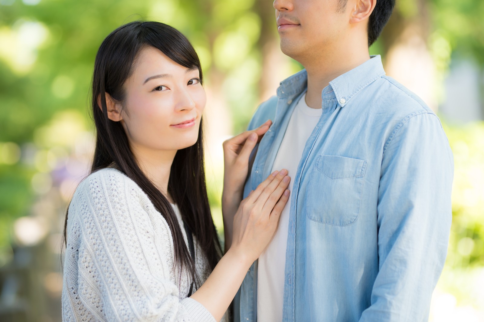 貯金額は婚活にどんな影響があるの？