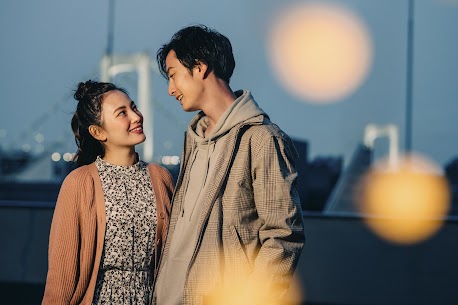 こんにちは★
【結婚相談所IBJメンバーズ東京店】です！

今日は婚活を頑張る皆様へ【おすすめのリフレッシュ法3選】をご紹介します♪

①趣味の時間を大事にする
自分の好きなことに没頭する時間って大切ですよね。
ちなみに始めやすい趣味も併せてご紹介します♪
・散歩、ウォーキング
・読書
・映画鑑賞

その他にも、推し活や旅行など、自分が心から楽しめることに時間を使ってみてください！

②友人とのコミュニケーションの時間を取る
婚活を進める中で、悩みや不安が溜まってしまう時期があると思います。
そんなときこそ、信頼できる友人たちに話してみてください。
嬉しかったことも悲しかったことも、受け止めてくれるに違いありません。
いつも婚活を頑張っているあなただからこそ、周りの方に頼ってみてくださいね。

③自然に触れてみる
ご自宅の近くの公園に散歩してみたり、思い切って遠出してみるのはいかがでしょうか？
都内近郊にも自然豊かなスポットがたくさんあります！
・日比谷公園（東京）
・明治神宮「鎮守の杜（ちんじゅのもり）」（東京）
・丸神の滝（埼玉県）
・鋸山（千葉県）

自然に触れることで心がリセットされて、ストレスも解消されるはずです。


弊社の結婚相談所で活動されてる会員様は、頑張り屋の方が多い印象です。
そんな皆様のお力になれたら嬉しいです♪

もちろん、専任カウンセラーにもどんどん頼ってくださいね。
皆様が素敵なお相手と出会えるよう、精一杯サポートさせていただきます！

 
【本気の人だけの、IBJメンバーズ】
 
まずはお気軽なご相談の
東京店来店予約はこちらから↓↓
https://www.loungemembers.com/tokyo/
 
【⭐IBJのおすすめ動画もご紹介させていただきます⭐】
結婚相談所で活動をするのに一番大事なこととは？
https://www.youtube.com/watch?v=dHnL7PsbZQc&t=52s
 
【東京都での婚活なら結婚相談所 IBJメンバーズ東京店】
 
東京都で婚活するなら、東京都中央区にある結婚相談所IBJメンバーズ東京店へ。
東京駅八重洲北口から徒歩3分とアクセスのしやすさが特徴です。
本気で結婚したいと思ったら、結婚相談所IBJメンバーズ東京店。