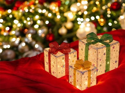 こんにちは★
【結婚相談所IBJメンバーズ東京店】です！

12月に入ってから、会員様の動きやご相談を受けていると、
「やっぱりこの季節って特別なんだなぁ」と感じる瞬間が増えてきます。

今回は、婚活している皆さまに向けて
“12月ってどんな季節？どう活かすといい？”
そんなお話を、ゆるっとお届けします☕️💭✨

🎄年末になると、行動が前向きになる方が増えます

この時期、会員様からよく聞くのが
「年が変わる前に、ちゃんと動いておきたいんです」
という声。

年末って不思議で、自然と気持ちが整理されやすいんです。

・今年の振り返り
・来年の自分をどうしたいか
・今のままでいいのか
・少しだけ変わってみたい気持ち

そんな考えが浮かびやすくなる季節だからこそ、
“お申込みやお見合いの動きが増える” のも12月ならでは📩✨

実際、この時期の会員様は
「気になる方に申し込んでみました！」
「急にお申込み増えました！」
といったご報告が多いです。

☕️冬のデートは、距離が縮まりやすいんです

寒い季節だからこそ、
無理に遠くに出かけたり、派手なデートをしなくても大丈夫。

・温かいカフェでゆったりお話
・イルミネーションをお散歩✨
・夜景を見ながら少し深い話
・あったかいご飯を一緒に食べる🍲

冬のデートって、自然とゆっくりしたペースになるので、
「落ち着いて話せて、相手のことがよく分かった」
という方が本当に多いんです😊

気負わず、自然体でいられるのが冬デートの魅力。

💌「今ちょっと動くと、来年が変わる」そんなタイミング

12月は、来年のスタートを気持ちよく切るための準備期間にもなります。

もちろん、焦る必要は全くありません。
ただ、気持ちが前向きになりやすい時期だからこそ、

・少しだけ勇気を出して申込んでみる
・お相手からのお申込みを前向きに見てみる
・担当と来年の活動計画を話してみる

そんな“小さな一歩”が、年明けの流れを大きく変えることもあります❄️✨

🌙 自分のペースで大丈夫。しんどい時は休んでOK

年末は仕事もプライベートも忙しくなる時期。
婚活だけに気持ちを使うのは難しくて当たり前です。

「疲れたな…」
「なんだかうまくいってる気がしない…」

そんな時は無理せず、
ゆっくりペースを落としたって大丈夫です😊

婚活は、気持ちが整っている時のほうが
いいご縁をつかみやすいもの。
心の余白を大事にしながら、動ける日に少しだけ進めていきましょう。

🎀 12月、婚活しているみなさんへ

今の季節は、ご縁が動きやすいだけでなく、
自分を見つめ直すにはぴったりのタイミング。

頑張りすぎなくて大丈夫です。
あなたの気持ちを大事にしながら、
ほんの少しだけ前に進んでみる。

それだけで“来年のスタート”がぐっと楽になりますよ✨

私たちも全力でサポートしますので、
安心して、ゆっくり進んでくださいね😊❄️💕
 
【⭐IBJのおすすめ動画もご紹介させていただきます⭐】
 
結婚相談所で活動をするのに一番大事なこととは？
 
https://www.youtube.com/watch?v=dHnL7PsbZQc&t=52s

【東京都での婚活なら結婚相談所 IBJメンバーズ東京店】
 
東京都で婚活するなら、東京都中央区にある結婚相談所IBJメンバーズ東京店へ。

まずはお気軽なご相談の
東京店来店予約はこちらから↓↓