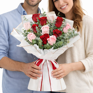 こんにちは！
IBJメンバーズ東京店です！

💍✨ バレンタイン後の婚活サポートについてのご案内 ✨💍

今回は、バレンタイン後に向けた婚活の進め方についてご案内いたします💖
💝✨【バレンタイン後こそ、婚活の本番です】✨💝
バレンタインが終わり、

「やっとひと段落…」と思っていませんか？🍫💭
実は、婚活において本当に大切なのは
“イベントのあと”の行動なんです💍✨
 
💌 想いを伝えたあとのフォロー

🌸 お返事がどうであっても前向きに切り替える力

🤝 カウンセラーと一緒に振り返り

✨ 次のご縁へすぐに動く行動力
この積み重ねが、未来のパートナーへと繋がっていきます。
 
バレンタインがうまくいった方は、

関係を一歩深めるチャンス💖
 
思うようにいかなかった方も、

それは「ご縁の整理」ができたという前向きな一歩です🌷
婚活は、一つの出来事で決まるものではありません。

大切なのは、止まらないこと。
 
私たちは、

🌟 状況整理

🌟 お相手への連絡アドバイス

🌟 次のお見合いセッティング

🌟 メンタルサポート
まで、しっかり伴走いたします💎
 
春は出会いが活発になる季節🌸

今動く方が、未来をつかみます✨
 
「今年こそは」と思っているあなたへ。

一緒に、運命のご縁を育てていきましょう💍💕
 
📩 無料カウンセリング受付中

お気軽にDMください😊
 
【本気の人だけの、IBJメンバーズ】

まずはお気軽なご相談の

東京店来店予約はこちらから↓↓
https://www.loungemembers.com/tokyo/

【⭐IBJのおすすめ動画もご紹介させていただきます⭐】

結婚相談所で活動をするのに一番大事なこととは？
https://www.youtube.com/watch?v=dHnL7PsbZQc&t=52s

【東京都での婚活なら結婚相談所 IBJメンバーズ東京店】

東京都で婚活するなら、東京都中央区にある結婚相談所IBJメンバーズ東京店へ。

東京駅八重洲北口から徒歩3分とアクセスのしやすさが特徴です。

本気で結婚したいと思ったら、結婚相談所IBJメンバーズ東京店。
 
 
#婚活 #結婚相談所 #バレンタイン後 #婚活女子 #婚活男子 #ご縁 #成婚サポート
成婚率No.1|東京駅から近くの結婚相談所IBJメンバーズ【東京店】
東京駅八重洲北口から徒歩3分。新規入会者割合は20代が28.3％、30代が63.9％と20～30代に人気の結婚相談所です。初お見合いまでの最多期間は14日とスピーディーな進展が期待できます。IBJメンバーズは東京・銀座・有楽町・新宿・横浜・名古屋・大阪・神戸・京都・福岡の全国10店舗を展開しています。