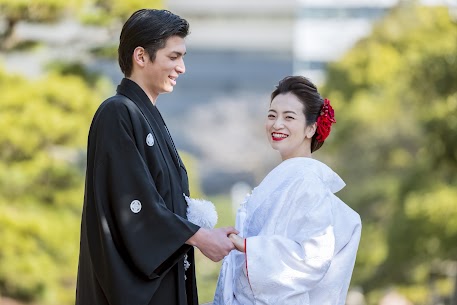 こんにちは★
【結婚相談所IBJメンバーズ東京店】です！

"結婚"は人生で１回きりの大切な節目だからこそ、
【縁起がいい】と言われる日に行いたいですよね。

それでは、結婚や入籍に適した「縁起のいい日」をいくつかご紹介します♪
・大安（たいあん）
・友引（ともびき）
・先勝（せんしょう・さきがち）
・一粒万倍日（いちりゅうまんばいび）
・天赦日（てんしゃにち）
・大明日（だいみょうにち）

それでは、2026年上半期（～６月）までの特に縁起のいい日をお伝えします(^^)
【３月】
・3月5日(木)【大安】
　天赦日、一粒万倍日
・3月14日(土)【友引】
　大明日、母倉日
【４月】
・4月6日(月)【友引】
　大明日、天恩日
・4月25日(土)【大安】
　大明日、母倉日
【５月】
・5月18日(月)【大安】
　一粒万倍日、大明日
・5月30日(土)【大安】
　一粒万倍日、大明日
【６月】
・6月5日(金)【大安】
　大明日、天恩日
・6月21日(日)【大安】
　天恩日、母倉日
・6月24日(水)【友引】
　一粒万倍日、大明日

今年素敵なご縁を見つけた皆様、ぜひご参考にしてくださいね♪
 
【本気の人だけの、IBJメンバーズ】
 
まずはお気軽なご相談の
東京店来店予約はこちらから↓↓
https://www.loungemembers.com/tokyo/
 
【⭐IBJのおすすめ動画もご紹介させていただきます⭐】
結婚相談所で活動をするのに一番大事なこととは？
https://www.youtube.com/watch?v=dHnL7PsbZQc&t=52s
 
【東京都での婚活なら結婚相談所 IBJメンバーズ東京店】
 
東京都で婚活するなら、東京都中央区にある結婚相談所IBJメンバーズ東京店へ。
東京駅八重洲北口から徒歩3分とアクセスのしやすさが特徴です。
本気で結婚したいと思ったら、結婚相談所IBJメンバーズ東京店。