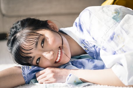 あたたかくなって、桜が咲きはじめる4月。🌸

なんとなく外に出たくなったり、人と会いたくなる季節ですよね。

お花見の帰り道とか、満開の桜を見ながら、ふと思うことがあります。

「こういう時間を、誰かと一緒に過ごせたらいいな」って。

友達と過ごすのも楽しいけど、
“これから先も一緒にいる人”の存在を、少しだけ意識する瞬間。

でも実際は、日常の中で自然な出会いって意外と少なくて、
仕事や生活に追われているうちに、時間だけが過ぎていくこともありますよね。

アプリや紹介もあるけど、
「ちゃんと将来の話ができる人に出会う」って、思ったより難しかったり。

そんな中で、最近は結婚相談所を選ぶ人も増えてきています。

少し前よりもずっと自然な選択肢で、
“結婚を考えている人同士が出会える場所”として使う人が多いみたいです。

・同じ温度感の人と出会える
・サポートがあるから一人で悩まなくていい
・無駄なやりとりが少ない

そういう意味では、効率というより「安心感」が大きいのかもしれません。

もちろん、無理に始める必要はないと思います。

ただ、桜を見ながら
「来年は誰と見てるかな」って少しでも思ったなら、
その気持ちをちょっとだけ大事にしてみるのもいいかもしれません。

まずは知るだけでも、話を聞くだけでも大丈夫。

春って、少しだけ前に進むきっかけをくれる季節だから🌸

来年のお花見を、誰と見ているか。
そんなことを考える4月も、いい時間だと思います。
【本気の人だけの、IBJメンバーズ】 まずはお気軽なご相談の 東京店来店予約はこちらから↓↓https://www.loungemembers.com/tokyo/ 【⭐IBJのおすすめ動画もご紹介させていただきます⭐】 結婚相談所で活動をするのに一番大事なこととは？https://www.youtube.com/watch?v=dHnL7PsbZQc&t=52s 【東京都での婚活なら結婚相談所 IBJメンバーズ東京店】 東京都で婚活するなら、東京都中央区にある結婚相談所IBJメンバーズ東京店へ。 東京駅八重洲北口から徒歩3分とアクセスのしやすさが特徴です。 本気で結婚したいと思ったら、結婚相談所IBJメンバーズ東京店。
成婚率No.1|東京駅から近くの結婚相談所IBJメンバーズ【東京店】
東京駅八重洲北口から徒歩3分。新規入会者割合は20代が28.3％、30代が63.9％と20～30代に人気の結婚相談所です。初お見合いまでの最多期間は14日とスピーディーな進展が期待できます。IBJメンバーズは東京・銀座・有楽町・新宿・横浜・名古屋・大阪・神戸・福岡の全国9店舗を展開しています。