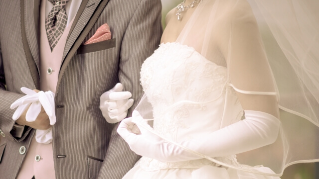 ハイクラスな男性とは？高学歴・高年収が結婚の条件？