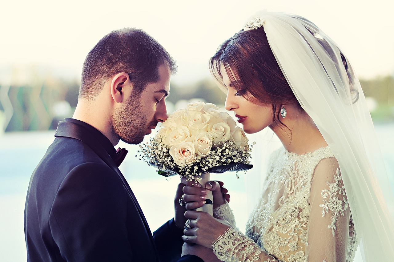 高収入男性は結婚相手に何を求めてるの?