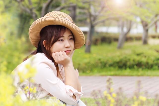 婚活情報サイトと結婚相談所の違いって?