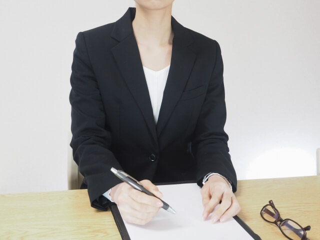 30代前半の女性だからこそ結婚相談所がおすすめ