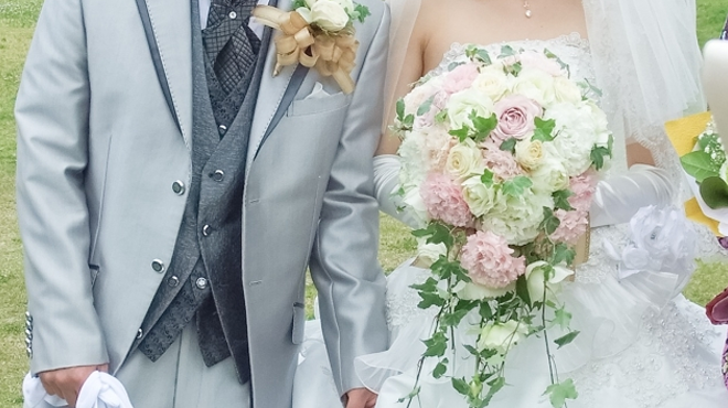 40代までに結婚したい男性が結婚相談所で婚活すべき理由とは？