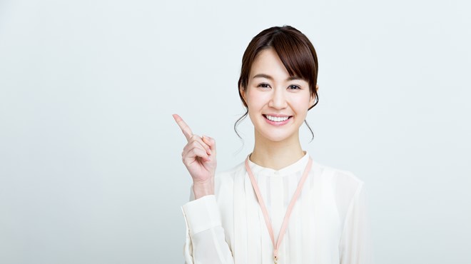 結婚相談所を見極める３つのポイント