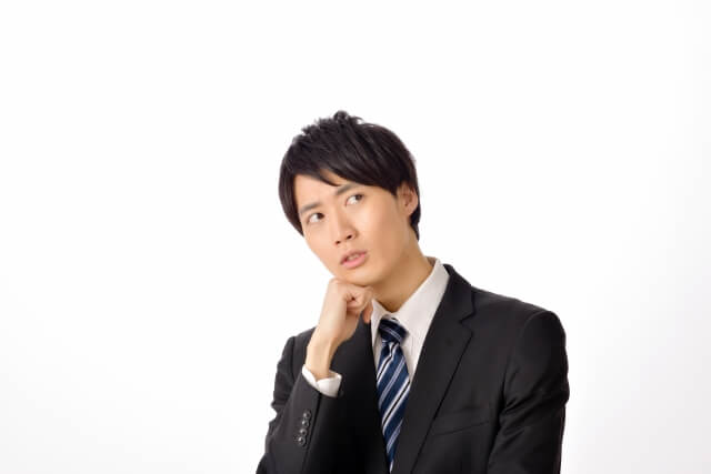 結婚相談所に入れば本当に結婚できる?