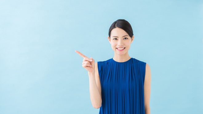 自分に合った婚活環境なのかを確認しよう！