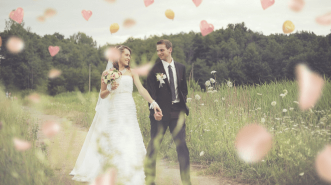 しっかり比較することが成功のカギ！一日も早く結婚したいあなたにピッタリの結婚相談所とは？