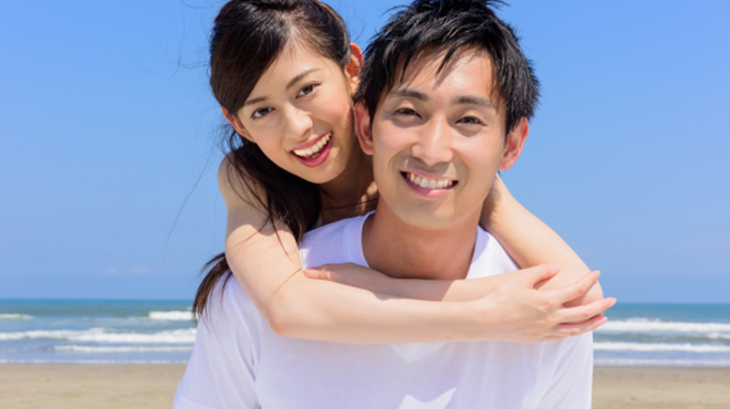 口コミを参考にして結婚相談所を選びたい！そのとき押さえるべきポイントとは