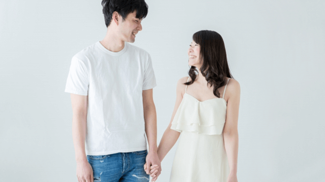 女性との付き合い方がわからない男性へ。オススメ婚活教えます。