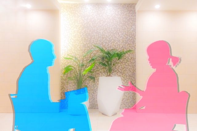 自分を磨いたら結婚相談所で理想のお相手を探そう!