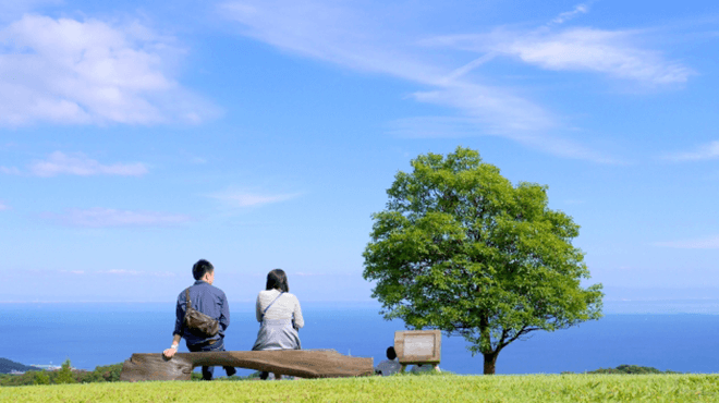 結婚相談所を横浜で探すなら！通いやすくてカウンセラーが上手に結婚までサポートしてくれるところがおすすめ