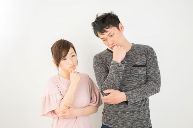 結婚相談所を利用して結婚すると離婚率が低い理由とは？