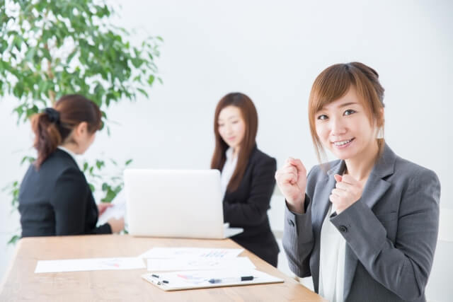 とにかく、サクラのいない誠実で信頼できる結婚相談所を選ぼう!