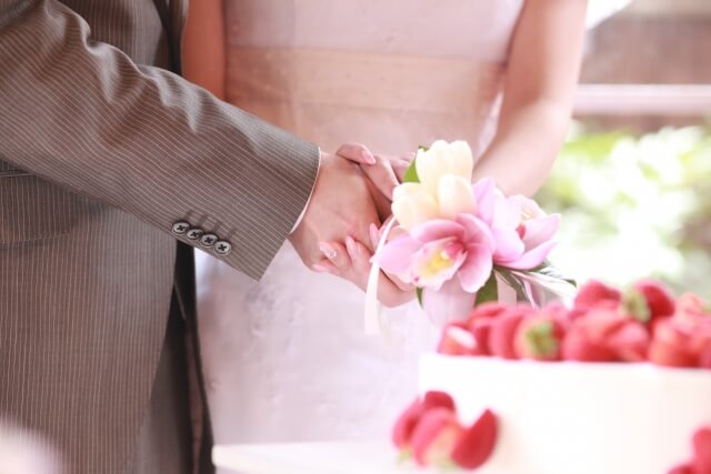 無料カウンセリングを受ければ、結婚相談所の口コミや評判が真実かどうかわかる！