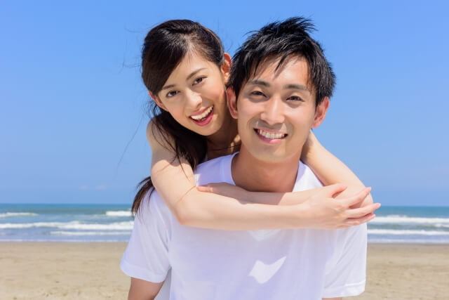 成婚率と言っても「成婚」の定義は結婚相談所によって異なる？