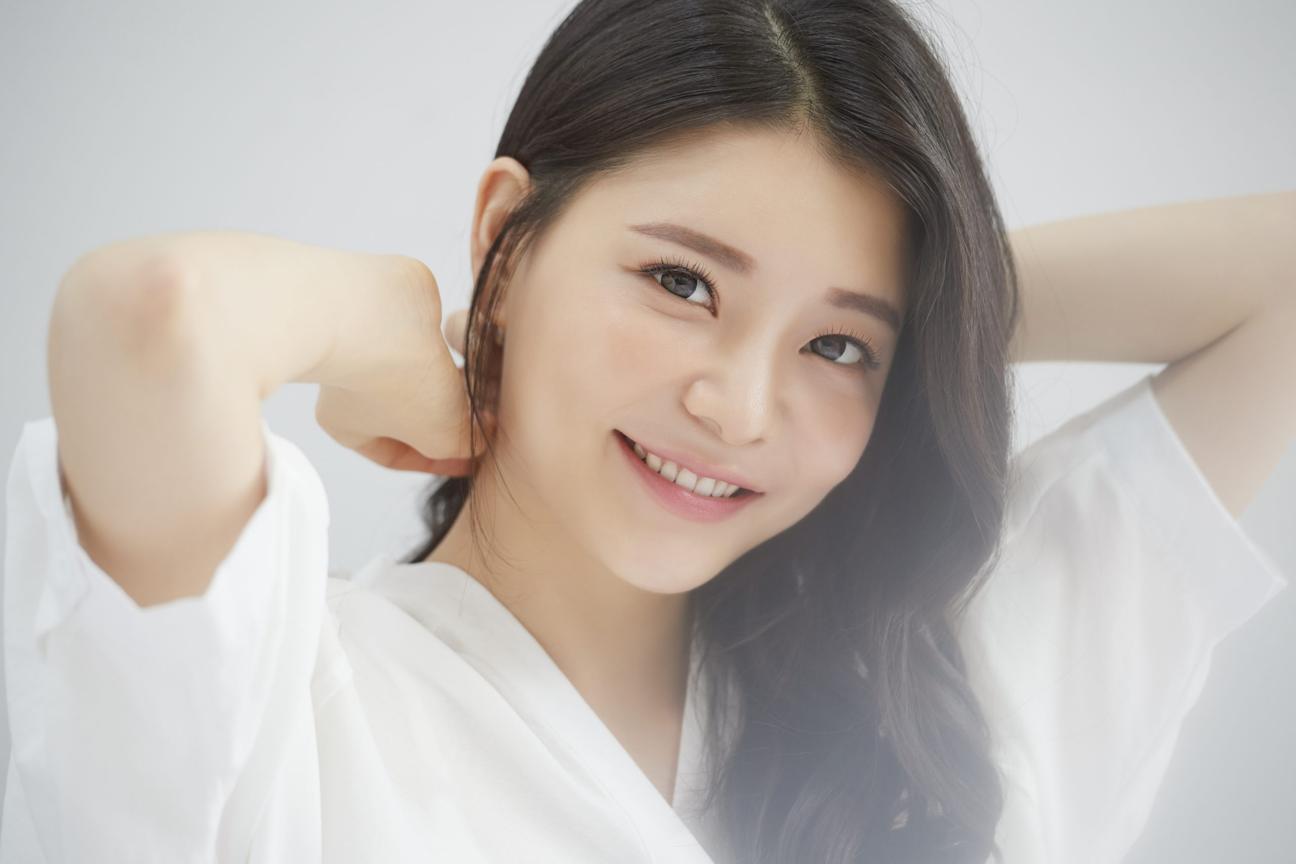 結婚相談所に美人はいない?