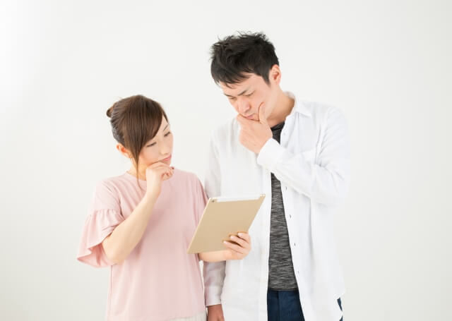 東京の結婚相談所で人気の職種の求人情報をチェックしよう！