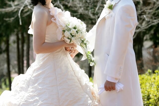 「年の差結婚」を目指すには、結婚相談所で婚活するのが最適!