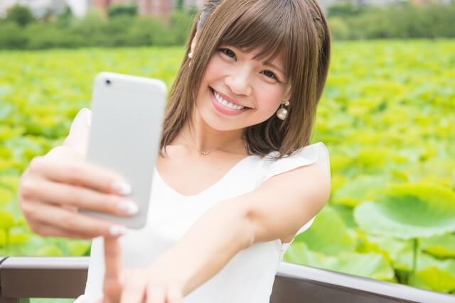 広島県や岡山県は自然を楽しみながら婚活できる