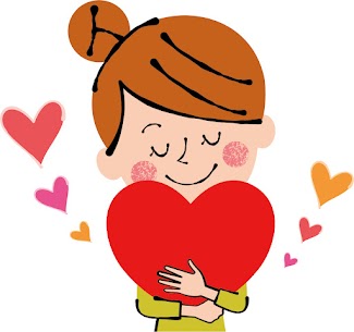こんにちは！
 結婚相談所IBJメンバーズ京都店です。

一昔前は『相談所は最終手段』とか『自然な出会いがいい』なんて言葉をお聞きすることもありましたが、いまだに言っておられる方がいたら
それはもう恥ずかしい認識で、だいぶ時代錯誤な方という印象を受けます。

今は相談所もたくさんあるので、選ぶ基準は人それぞれですが
相談所もいろんなカラーがあり、同じような価値観の方が集まるように思います。

出来るだけ市場価値が高いうちに
選べるうちにお相手を選びたい方がサクッと相談所で結婚していく時代です。

幸せを掴み取るのに大事なことをお伝えすると
『キュンキュンするか』ではなく『素の自分でいれるか』
『話すのが上手いか』ではなく『話し合いが出来るか』
『言葉でないを言うか』ではなく『実際に行動してくれるか』
『素敵なことを言ってくれるか』ではなく『傷つけてこないか』
『異性の扱いが上手いか』ではなく『大切にしてくれるか』
『趣味が合うか』ではなく『互いの趣味を理解し合えるか』
『価値観が合うか』ではなく『価値観のすり合わせをする姿勢があるか』
です。

相手に対して、言ってくれない、やってくれない。という前にご自身が出来ているのか。
向き合う努力をしているのか。
冷静に判断していきましょう。

自分一人で悩んだり抱え込んだりせずに、プロを頼るのも一つの良好な手段です。
付き合っているだけでは結婚できません。
お付き合いからその先へ。いつでもお手伝いさせていただきます♪
迷われている方がおられたらぜひご相談へお越し下さい(^^♪

♡ご自宅でご契約～お見合いもデートも可♡ IBJメンバーズ｜結婚相談所IBJメンバーズ 京都駅徒歩3分。成婚率50.5％の結婚相談所IBJメンバーズ京都店で本気の婚活をしませんか。♡ぜひIBJメンバーズ京都店にお話を聞きにいらしてくださいね♡ 

京都＆婚活のご相談と言えば、 【業界最大級の会員・婚約までサポート】の結婚相談所IBJメンバーズ京都店へお越しください。