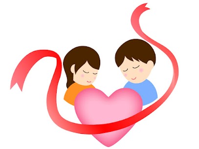 こんにちは！
結婚相談所IBJメンバーズ京都店です。

秋の気配がなかなか感じられず暑さバテの毎日...
虫の鳴き声と稲穂の実りになんとか秋を感じようとしている日々>^_^<

今回は婚活における人間観察のお話です。
婚活では、相手の話を聞くだけじゃなくて、相手の表情や動き、話し方にも注目することがとても大切です！

例えば、笑っているけど目が笑っていなかったら、本当はどう思っているのか分からないかもしれません。
小さな仕草や態度から、その人の性格や気持ちが見えてくることもあります👓

また、人は自分をよく見せたいから、時々本当のことを隠すこともあります。
そんな時に、言葉と行動が合っているかどうかをよ～く見ると、相手の本当の姿が分かりやすくなります。

だからこそ、相手の細かいところをよく観察することが、自分に合う人を見つけるためにとても役立つんです。

婚活は、自分の未来を一緒に歩む大切な人を見つけるチャンス💝。
ぜひ、相手の話だけでなく、動きや表情にも目を向けてみてくださいね。

♡ご自宅でご契約～お見合いもデートも可♡ IBJメンバーズ｜結婚相談所IBJメンバーズ 京都駅徒歩3分。成婚率50.5％の結婚相談所IBJメンバーズ京都店で本気の婚活をしませんか。♡ぜひIBJメンバーズ京都店にお話を聞きにいらしてくださいね♡ 

京都＆婚活のご相談と言えば、 【業界最大級の会員・婚約までサポート】の結婚相談所IBJメンバーズ京都店へお越しください☆