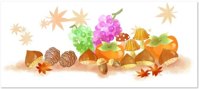 こんにちは！
結婚相談所IBJメンバーズ京都店です✨

今回は「 会話とコミュニケーション」について考えました！

30代になると、仕事でも人間関係でも「会話」は毎日しているから、
自分は“話せるほう”だと思っている人が多いです。
でも婚活になると、なぜかうまくいかない。
メッセージが続かない、デートが盛り上がらない、2回目につながらない。

実はその原因の多くは、
「会話＝コミュニケーション」だと思い込んでいることにあります。
会話は“言葉のキャッチボール”。コミュニケーションは“心の共有”

会話：情報を交換する行為
コミュニケーション：相手の感情・価値観を理解し合う行為

ほとんどの人が婚活でやっているのは前者だけ。
だから、どれだけ会話が成立していても、
「いい人だけど、なんかピンと来ない」と終わってしまいます。

たとえば——

相手：「最近キャンプにハマってて」
あなた：「へぇ〜、流行ってますよね！」

これは会話。
悪くないけど、心は動かない。

コミュニケーションならこう。
あなた：「キャンプって、何が一番好きなんですか？」
相手：「焚火の時間かな。なんか落ち着くんですよね」
あなた：「わかります。あのゆったりした感じ、日常じゃ味わえないですよね」

ここで初めて、
「価値観」「感情」「背景」が見えてくる。

恋愛が動き出すのは、この“2段目”からです。

◆ 婚活で成果が出ない人の共通点

婚活が上手くいく人は、
「会話の量」より「心の交換量」が多い人。

会話のスキルは誰でもある。
でも“心に届くコミュニケーション”ができる人は、意外と少ない。
だからこそ、
ほんの少し心を開くだけで、あなたは一瞬で“選ばれる側”に回れます。

私たちと一緒に選ばれる婚活を探っていきませんか？
お気軽に京都店にお越し下さいね。

♡ご自宅でご契約～お見合いもデートも可♡ IBJメンバーズ｜結婚相談所IBJメンバーズ 京都駅徒歩3分。成婚率50.5％の結婚相談所IBJメンバーズ京都店で本気の婚活をしませんか。♡ぜひIBJメンバーズ京都店にお話を聞きにいらしてくださいね♡ 

京都＆婚活のご相談と言えば、 【業界最大級の会員・婚約までサポート】の結婚相談所IBJメンバーズ京都店へお越しください。