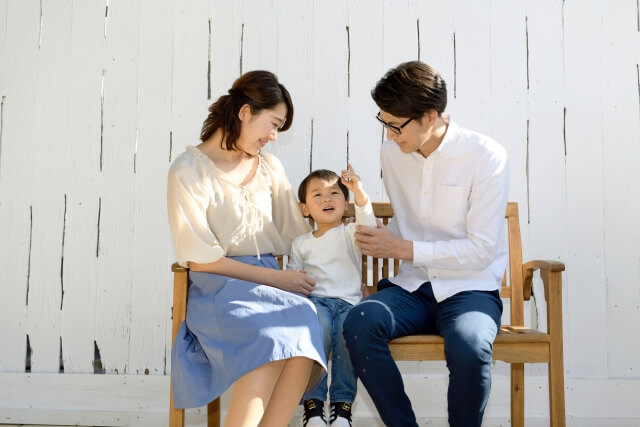 結婚は早い方がいい?それとも急がなくても大丈夫?