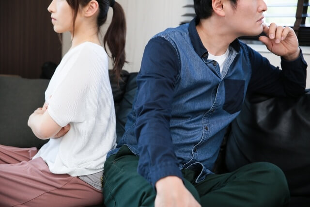 あなたに合った婚活サービスの見極めポイント