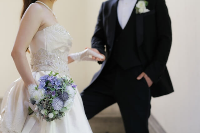 結婚したい芸能人俳優ランキングに見る理想の男性像とは 1年以内に結婚するための婚活応援ブログ 結婚相談所ibjメンバーズ