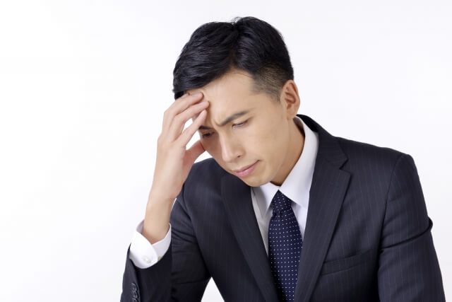 婚活疲れを起こす男性の特徴2:お相手の態度で振り回される